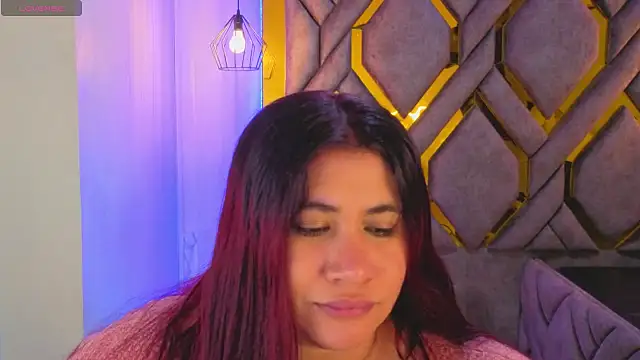 Addyy_02's cam snapshot