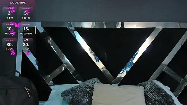 AmmyJones_ live sex cam