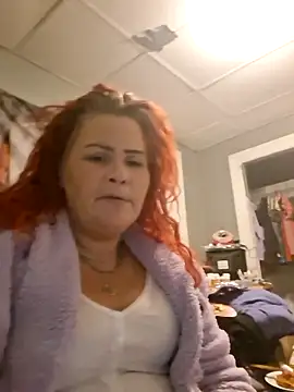 Goddessalizeee live sex cam