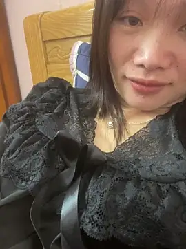 waki-lusy live sex cam