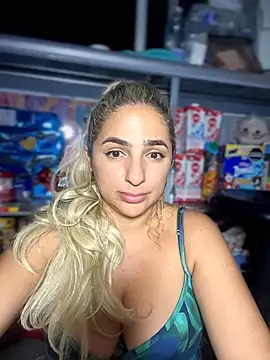 sammyqueenx21 live sex cam