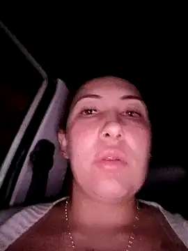 You-kitty2025's cam snapshot