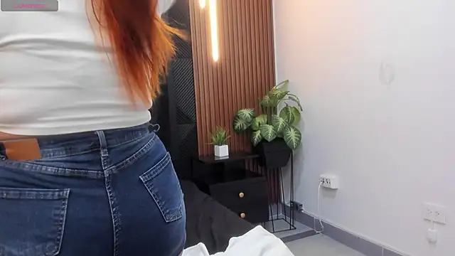 Valka_Ross's cam snapshot