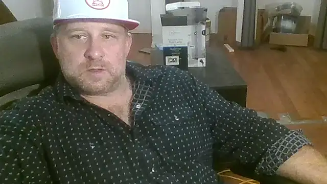 poundyouout69 live sex cam