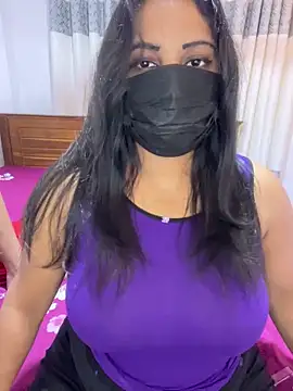 Savi-SL's cam snapshot