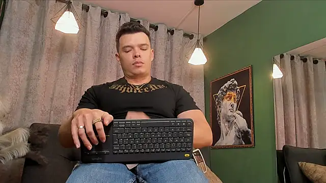 Jake_Tylerr_ live sex cam