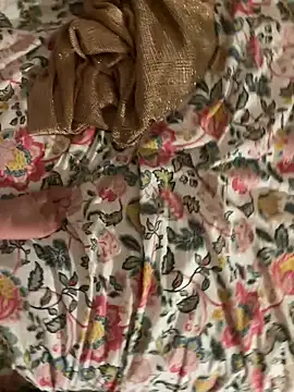 cleopatra-skye live sex cam