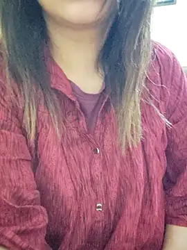 Tanha18's cam snapshot