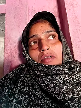 Pooja_shre's cam snapshot