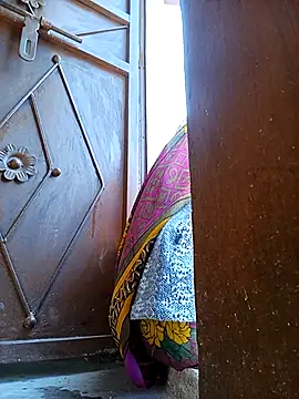 Simakchi_bhabi's cam snapshot