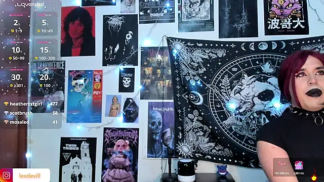 Lexxxxx_ live sex cam