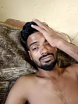 saggy1218 live sex cam