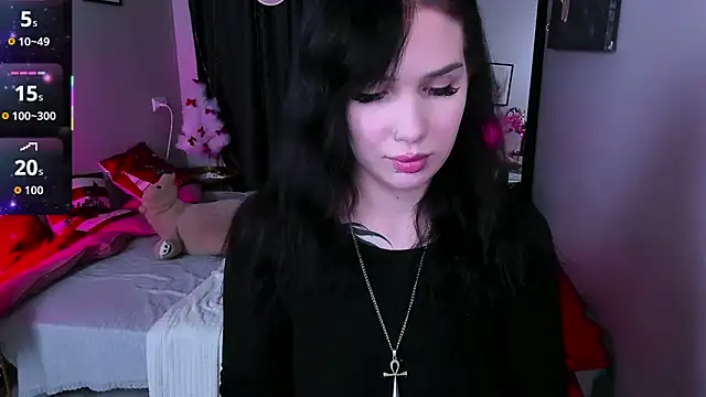 Lia_xxGirl's cam snapshot