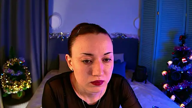 Maddy_Garcia's cam snapshot