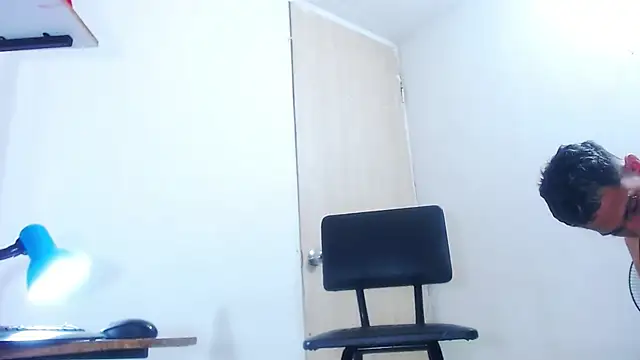 Gregory_hard live sex cam