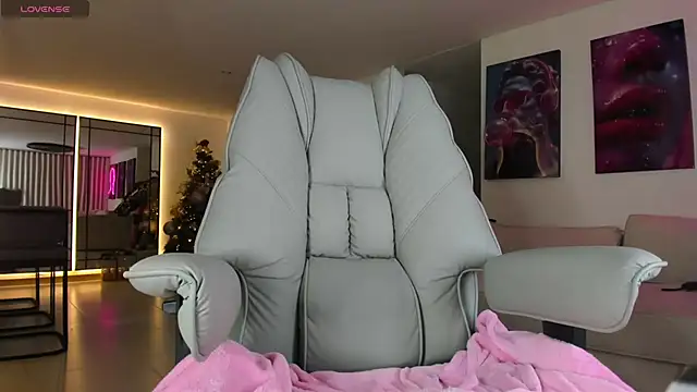 _veenus live sex cam