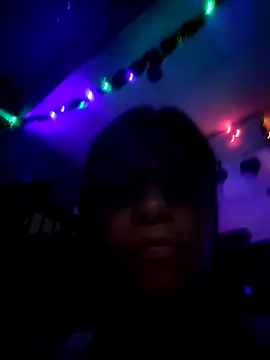 Sofythom1's cam snapshot