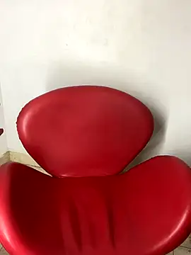 AdelaHaneix's cam snapshot