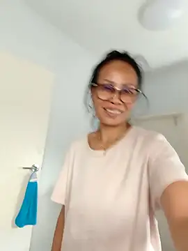 Mama_Eva_1 live sex cam