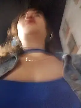 miss_berlyn's cam snapshot