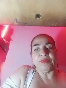 MaryRoze_'s cam snapshot