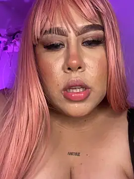 Mia_Carters's cam snapshot