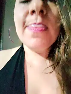 sakotodika's cam snapshot