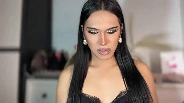 Barbara-Sprouse live sex cam