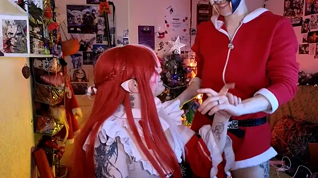 Alex_Howell's cam snapshot