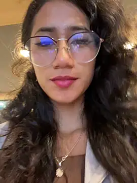 KaitlynLoveCam's cam snapshot