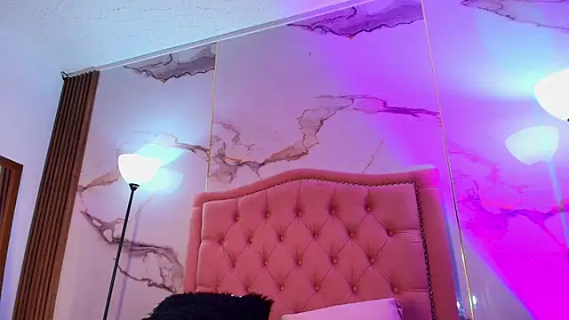 Jade20_'s cam snapshot