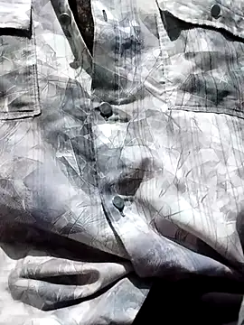 honeypani live sex cam