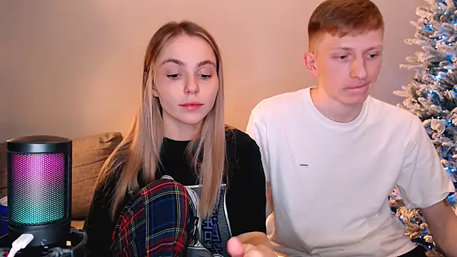 juliaanddima live sex cam