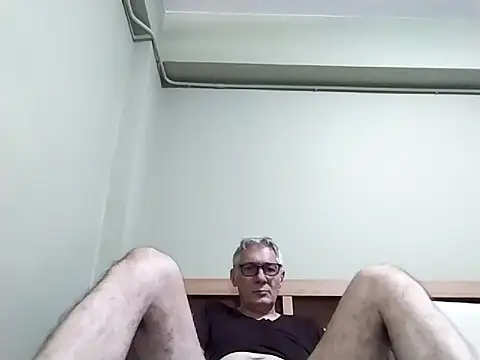 BIGUNCUTHARDCOCK's cam snapshot