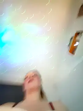 Vanille-malaga2044's cam snapshot