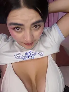 miel_gomez live sex cam