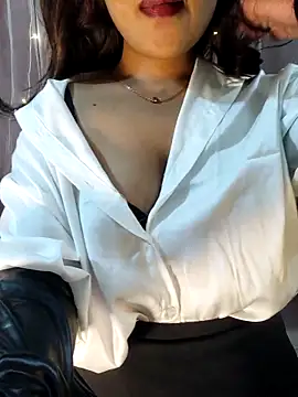 skylarmaexo_love live sex cam