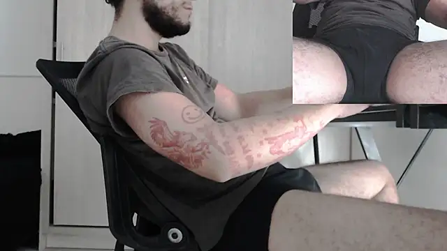 mateoconde00 live sex cam