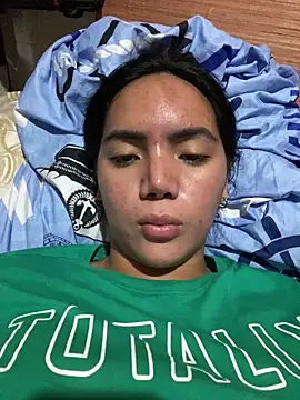 Martha_pookerxxx live sex cam