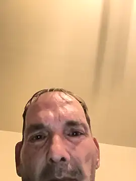 bill3565's cam snapshot