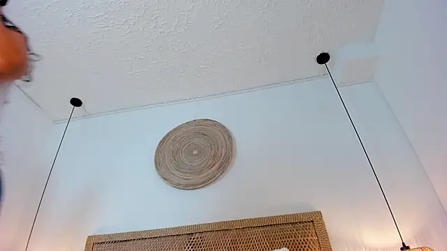 zoee_zi's cam snapshot