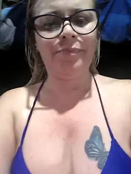 JAPICIENTA17's cam snapshot