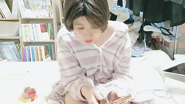 morikawa_sayaka live sex cam