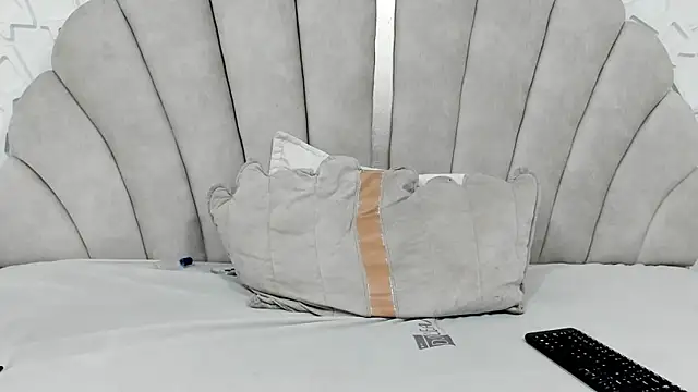 thiago19s live sex cam