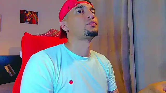 Jeff_Kent2 live sex cam