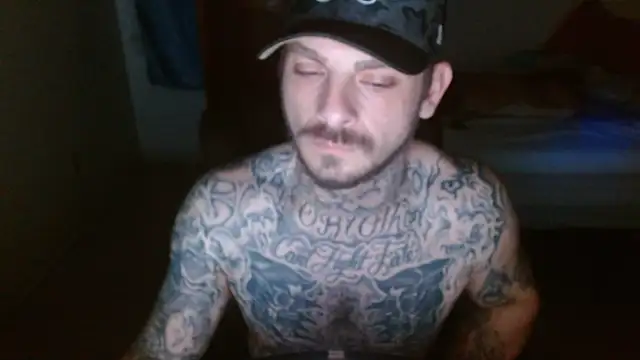 DADDY_KANE8--- live sex cam