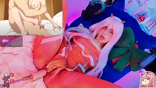 kyomii- live sex cam