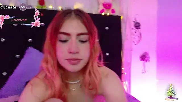 lizz_bela1's cam snapshot