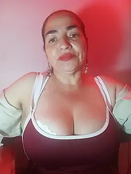 MaryRoze_'s cam snapshot