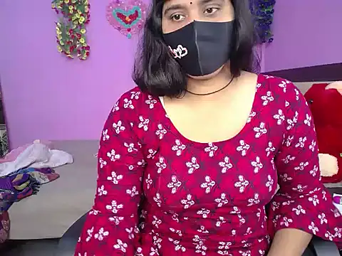 Maiya_Amber live sex cam